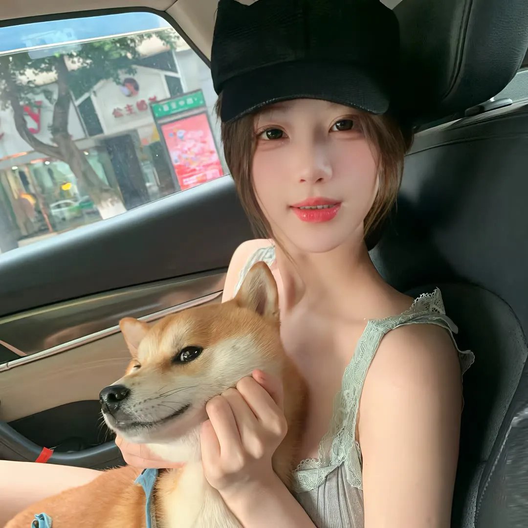 黑疯婆娘的圣诞节封面