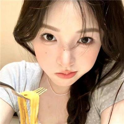 江湖儿女封面