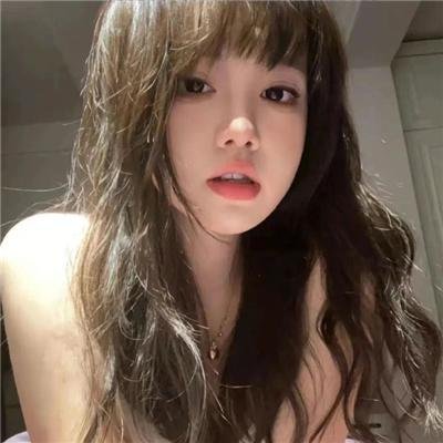 环南时候封面