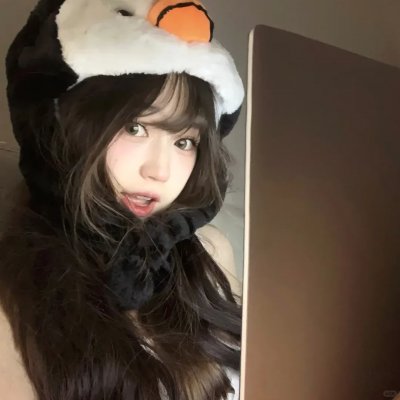 试播集封面