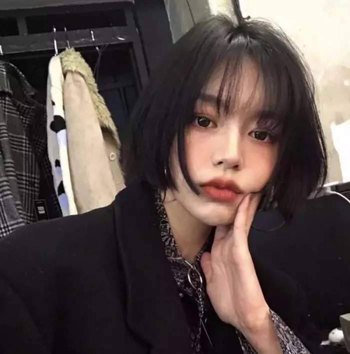 妻之告白封面