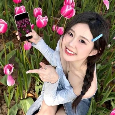 柳营春色封面