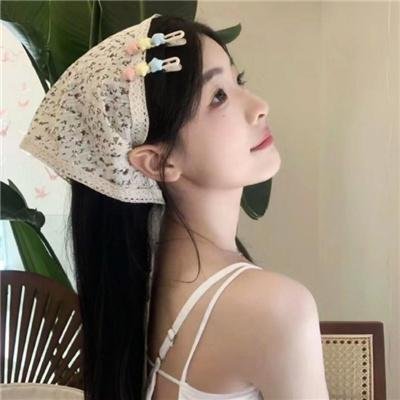 明星伙伴 第一季封面
