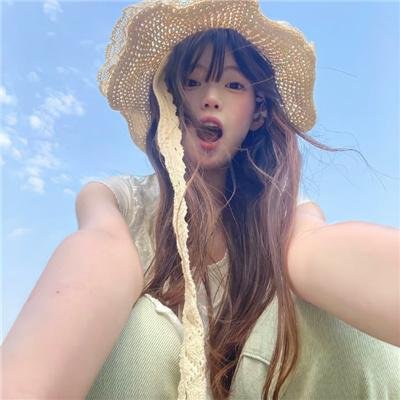阿菊与阿勇封面