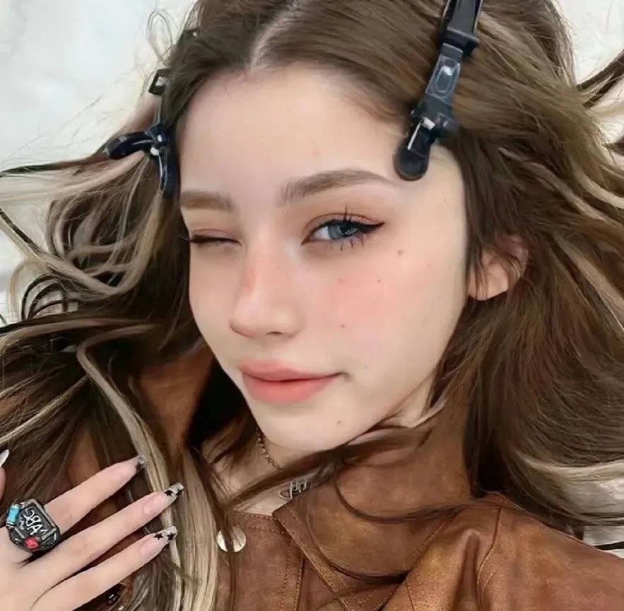 魔鬼诱惑封面