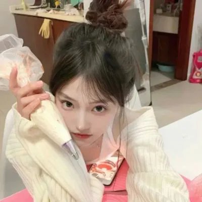 果儿满山红封面