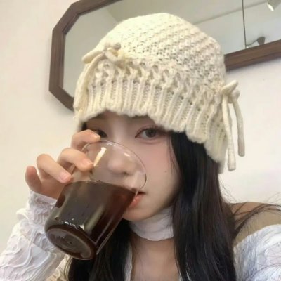 游侠儿封面