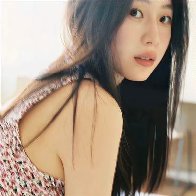 复制体前妻的复仇封面