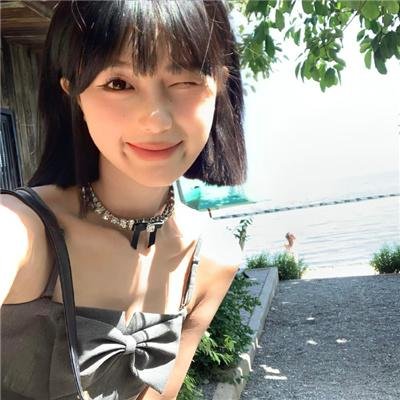群山封面
