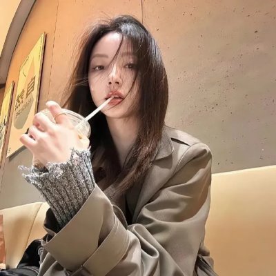雷云封面