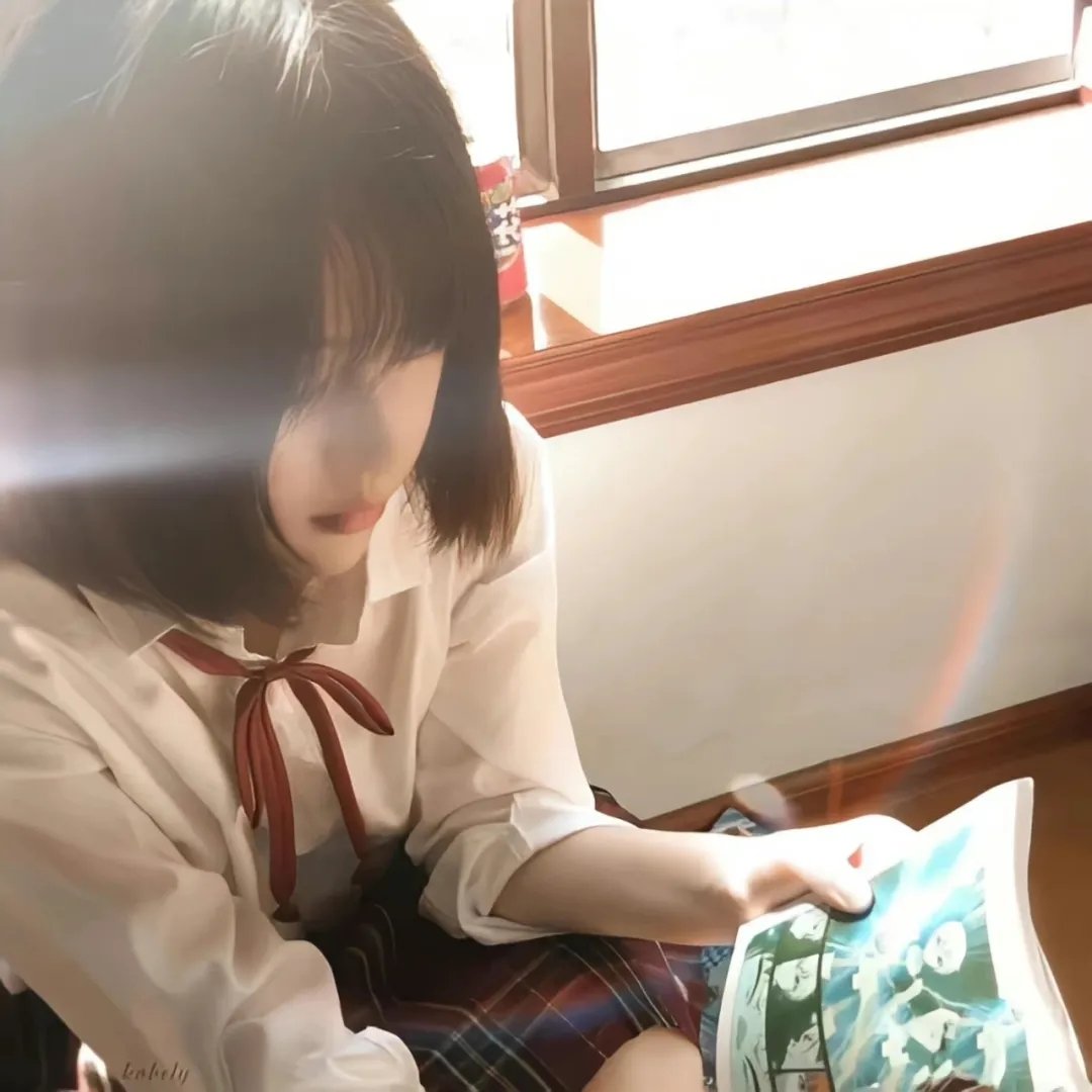 永恒之歌封面